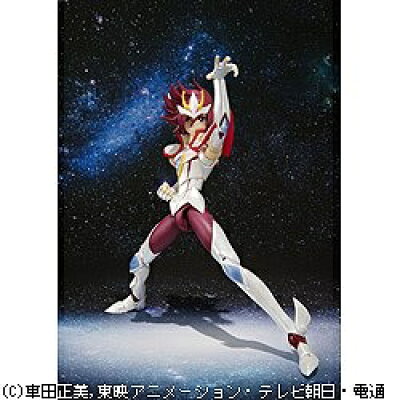 楽天市場 バンダイ S H フィギュアーツ ペガサス光牙 聖闘士星矢w より バンダイ 価格比較 商品価格ナビ 楽天市場 バンダイ S H フィギュアーツ ペガサス光牙 聖闘士星矢w より バンダイ 価格比較 商品価格ナビ